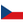 czech-flag-400